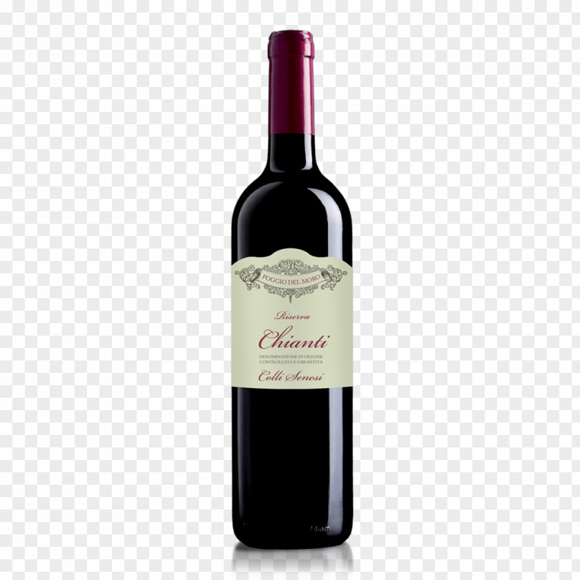 Tuscan Valpolicella Red Wine Chianti DOCG Cabernet Sauvignon PNG