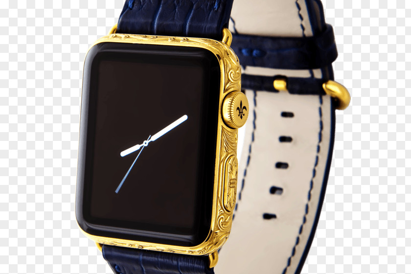 Watch Apple Series 3 Moto 360 (2nd Generation) 2 PNG