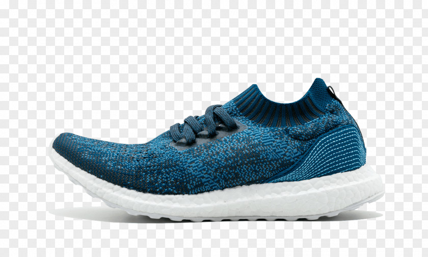 Adidas Sneakers Nike Free Stan Smith Parley PNG