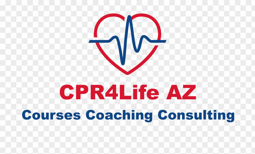 American Academy Of Pediatrics Tucson Logo Organization Brand Coaching PNG
