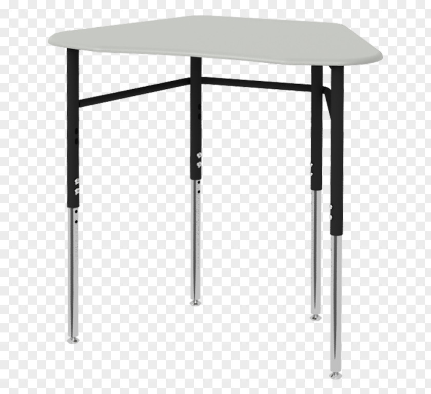 Angle Rectangle Santiago Pons End Table Furniture PNG