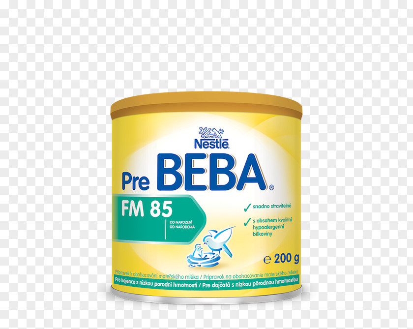 Baby Boy Product Nestlé Flavor PNG