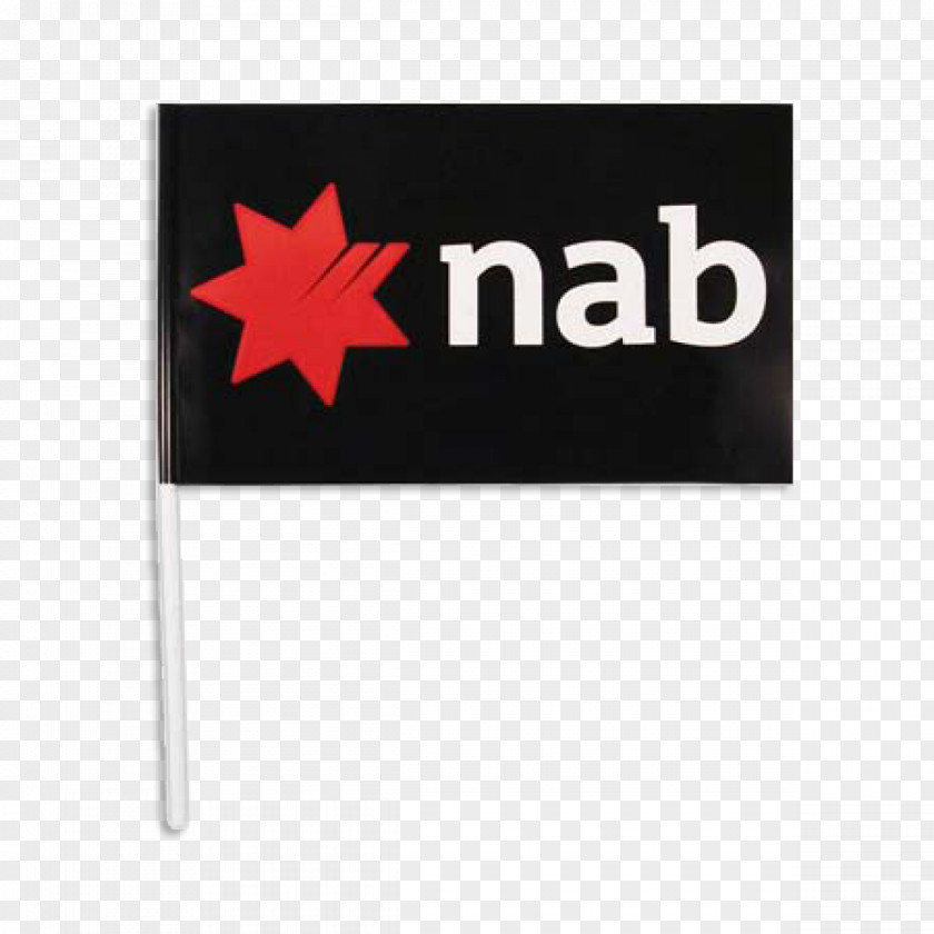 Bank National Australia Finance Online Banking Mortgage Loan PNG