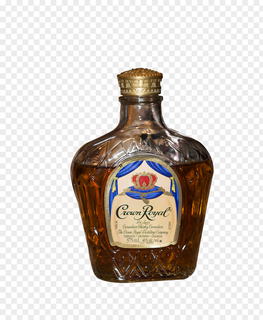 Beer Liqueur Distilled Beverage Whiskey Champagne PNG