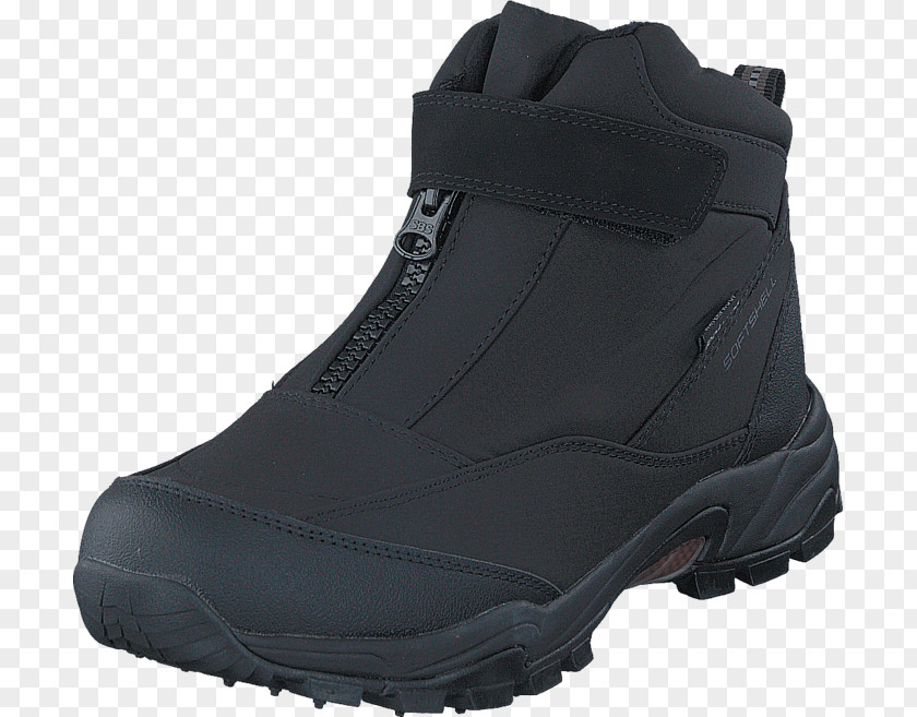 Boot Chukka Shoe Slipper Steel-toe PNG