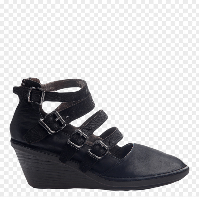 Boot Suede Shoe ブーティー Sandal PNG
