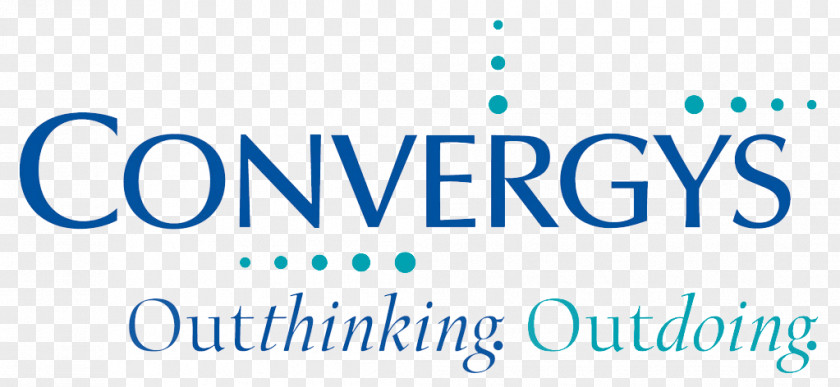 Business Convergys Process Outsourcing Logo Management PNG