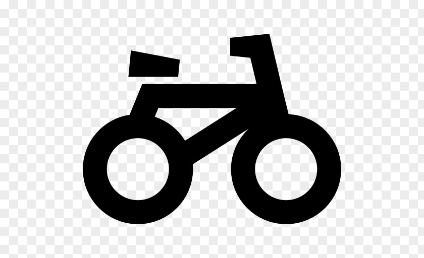 Car Bicycle Cycling Motorcycle PNG