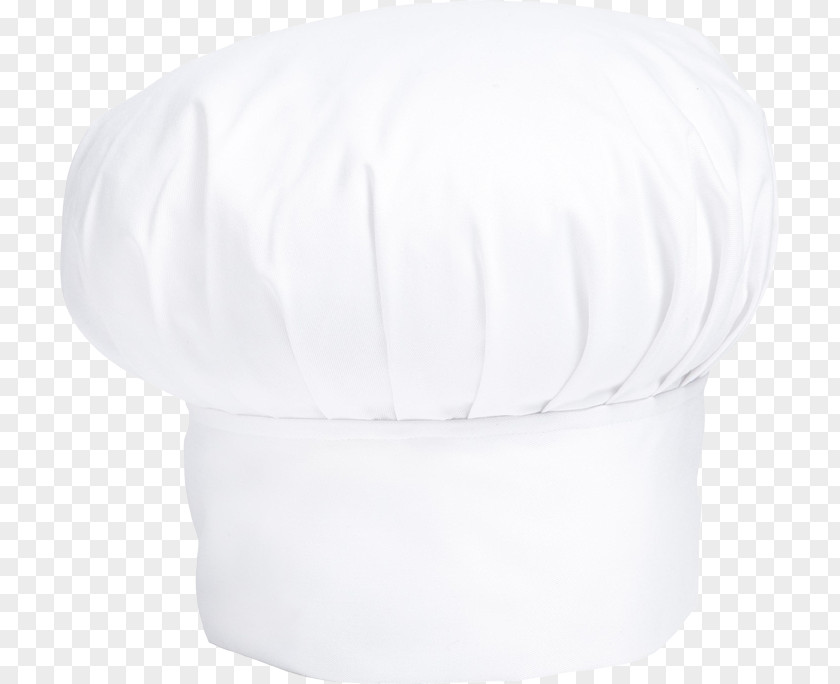 Chef Hat Image Cap PNG