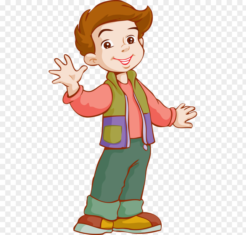 Child Vector Graphics Royalty-free Drawing Illustration Cartoon PNG