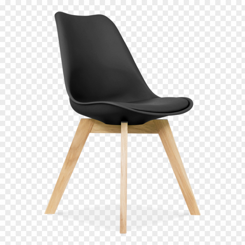 Cross Legged Table Chair Furniture Living Room PNG