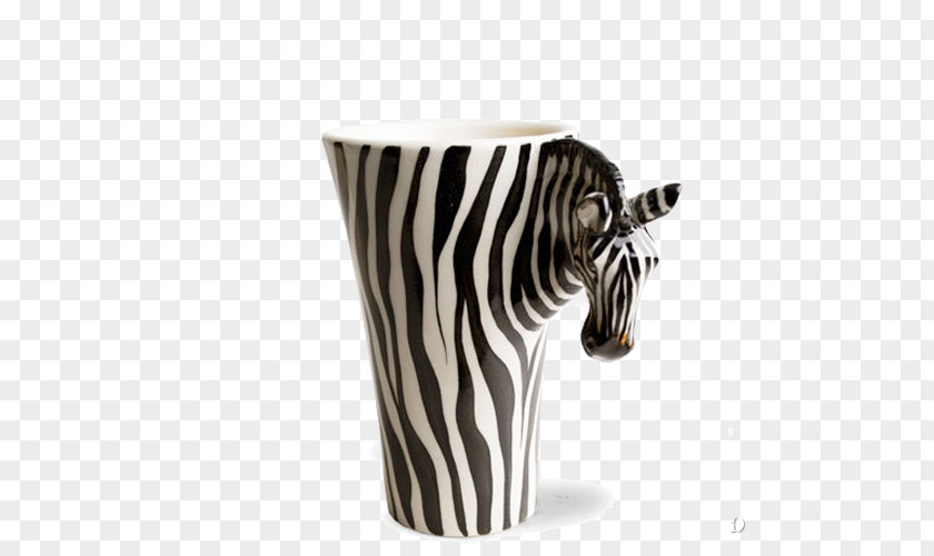 Cup Coffee Mug Teacup .de PNG