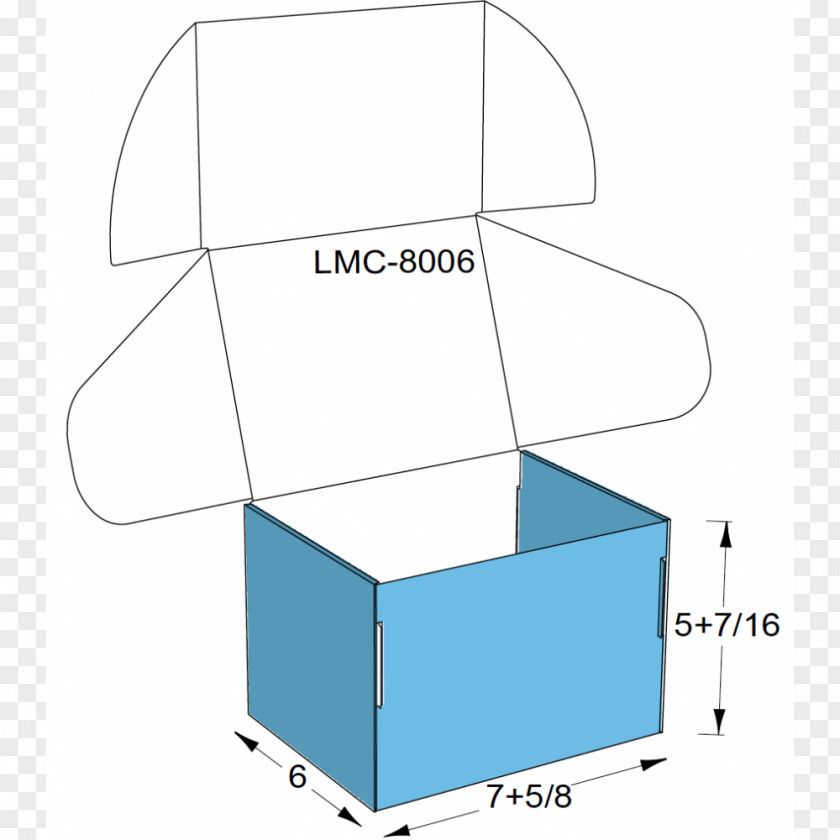 Design Line Angle PNG