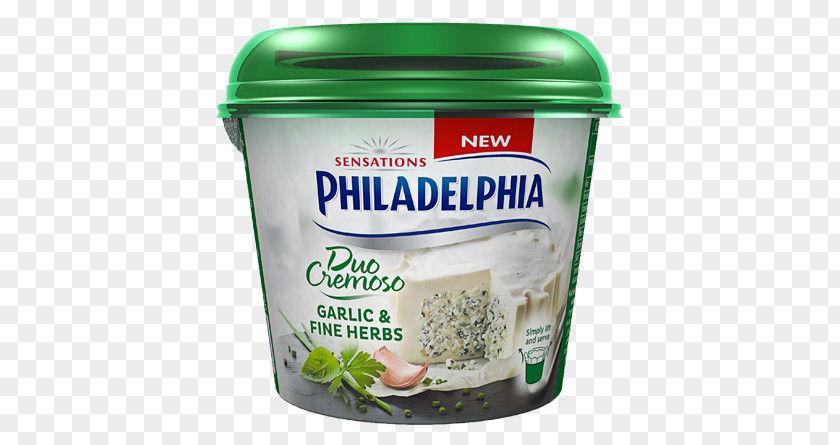 Fine Herbs Condiment Commodity Flavor PNG