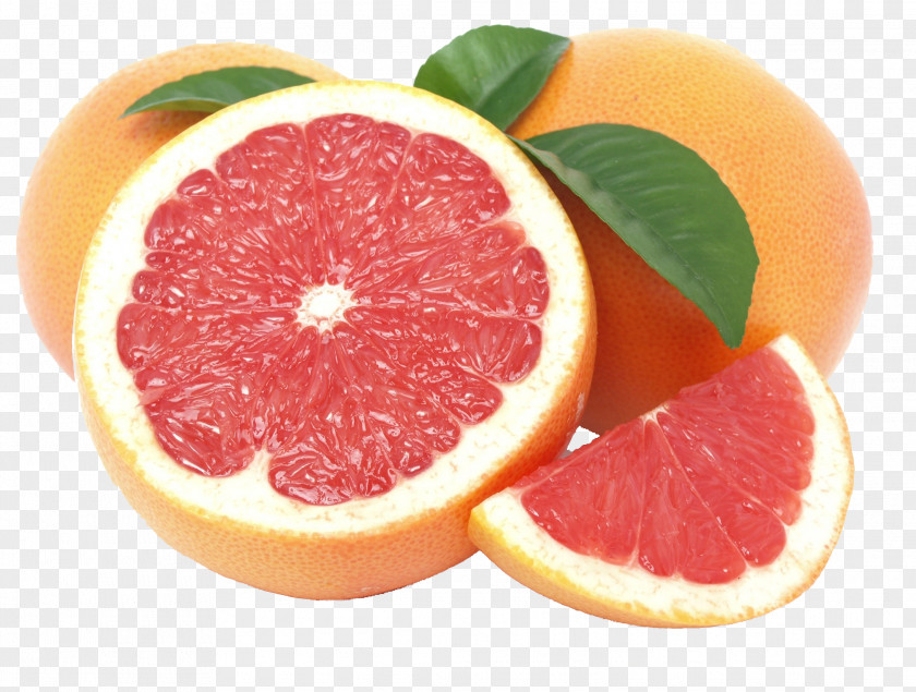 Grapefruit Fruit Free Download Juice Nutrient Lemonade PNG