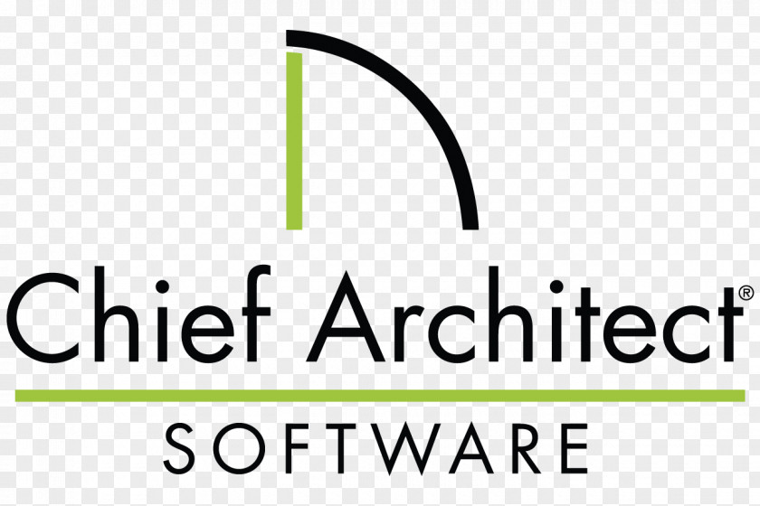 Homes Chief Architect Software Building Computer PNG