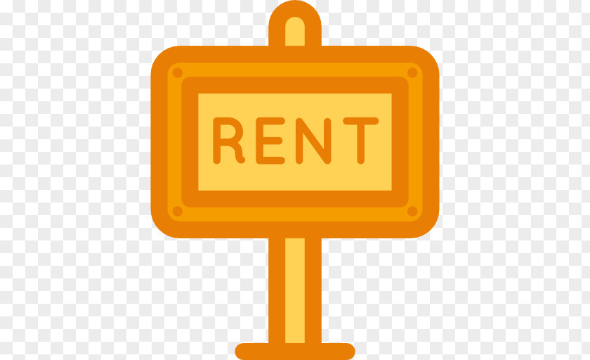 House Real Estate License Renting Building PNG
