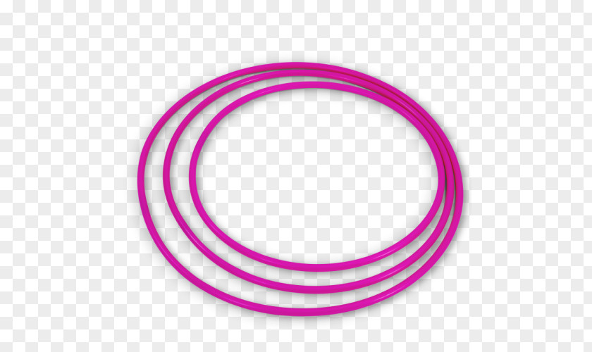 Hula Hoop Rolling Hoops PNG