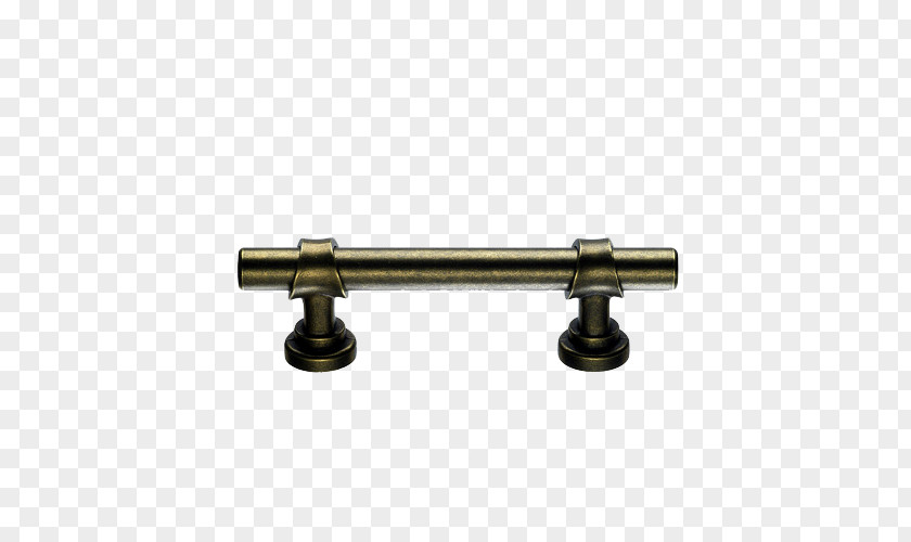 Kitchen Cabinet Cabinetry Drawer Pull Hinge PNG