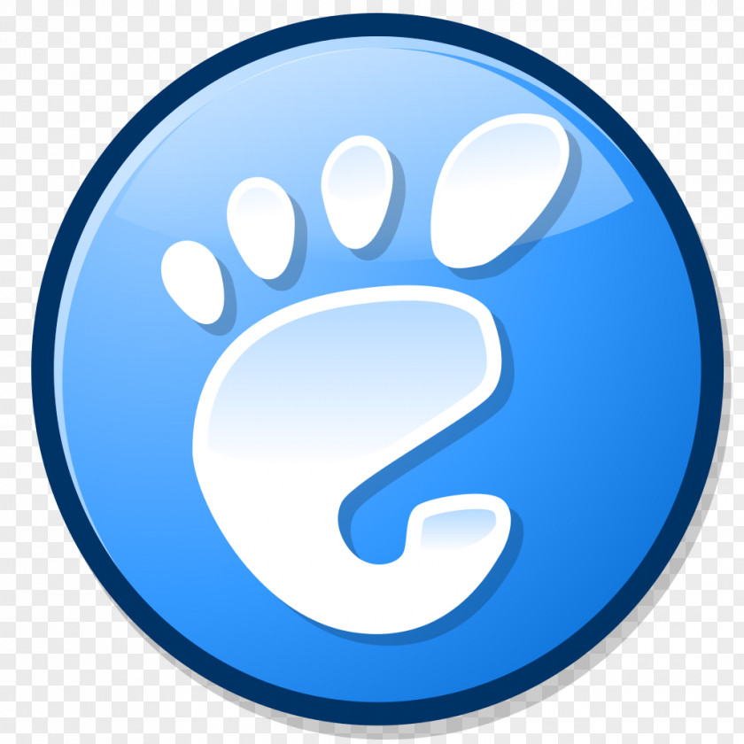 Linux Gnome MPlayer Ubuntu Studio PNG