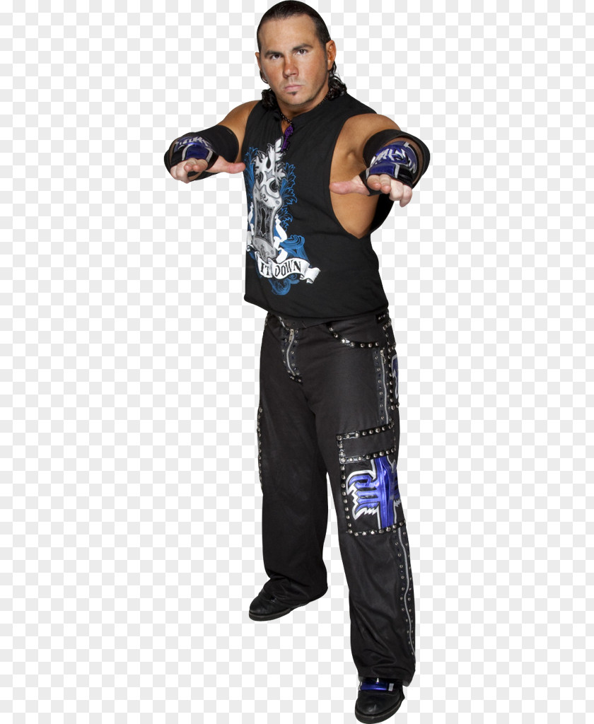 Matt Hardy WWE Raw The Boyz Professional Wrestling PNG wrestling, wwe clipart PNG