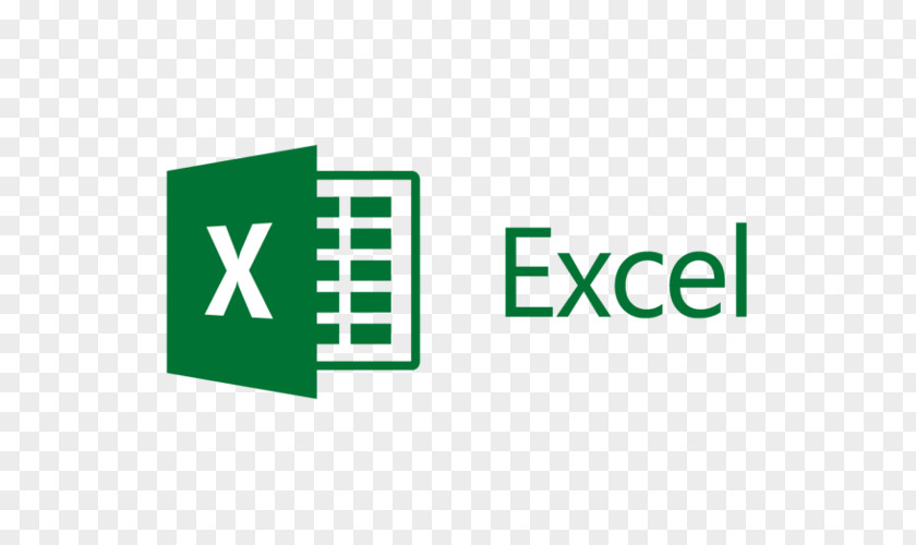 Microsoft Excel Tutorial Template Computer Software PNG