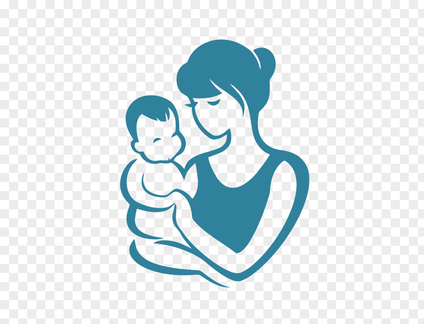 Mothers Day Mother's Desktop Wallpaper Image Vector Graphics PNG