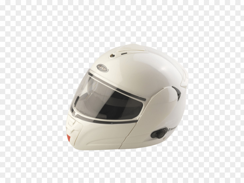 Motorcycle Helmets Bicycle Scooter Ski & Snowboard PNG