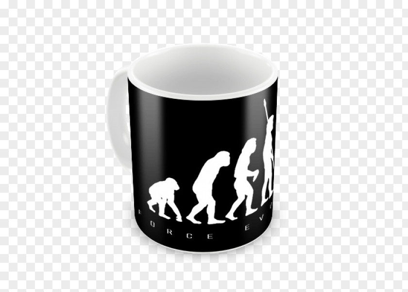 Mug Coffee Cup Ceramic Gift Paper PNG