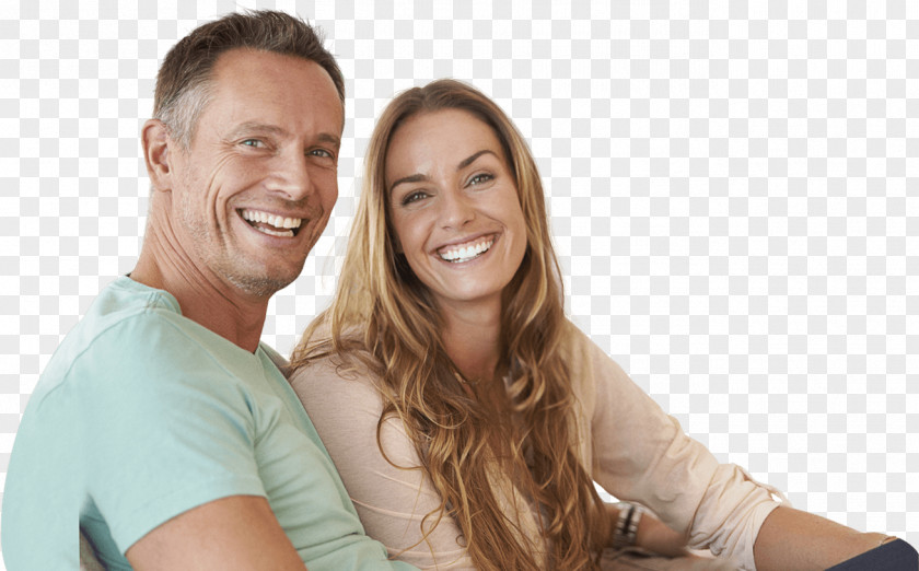 Old Couple Stock Photography Getty Images Child Dentistry PNG