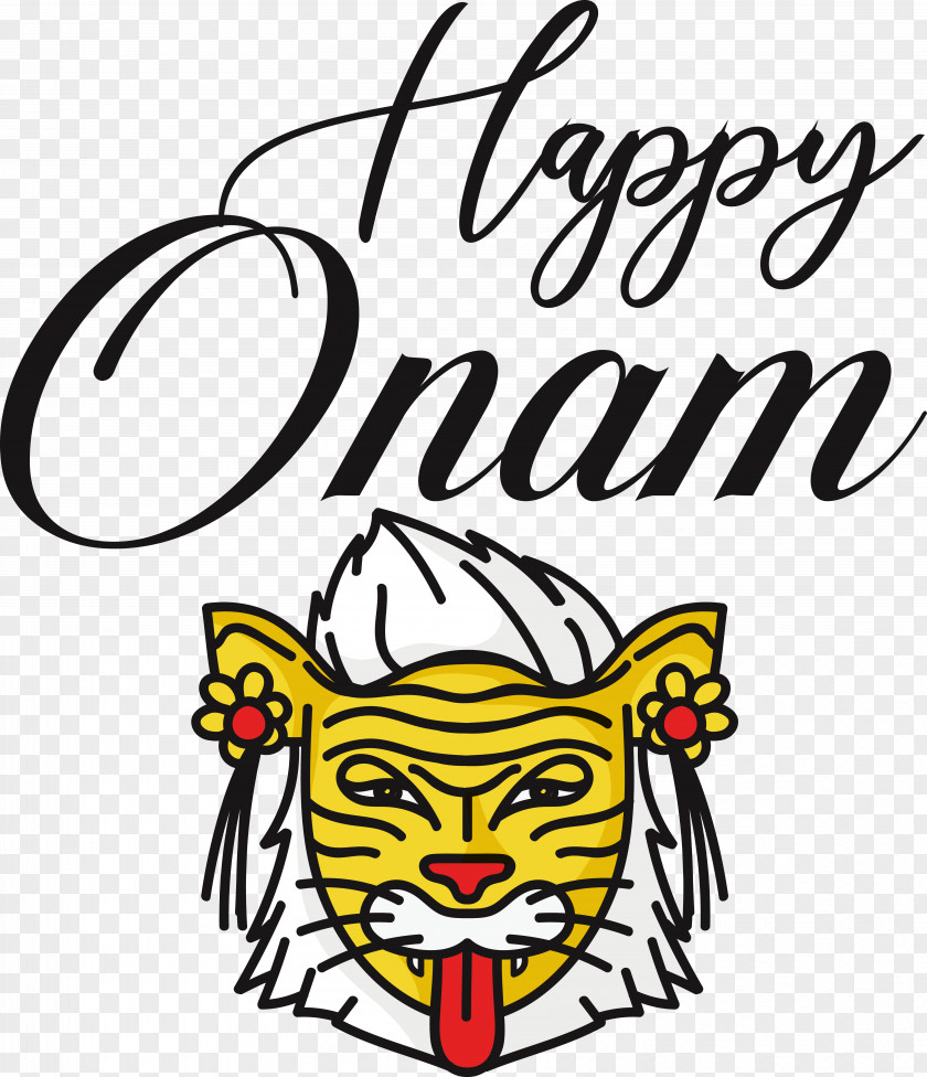 Onam PNG