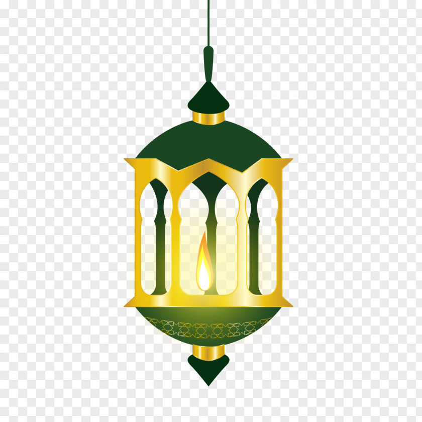Ramadan Eid Al-Fitr Clip Art Al-Adha Mubarak PNG
