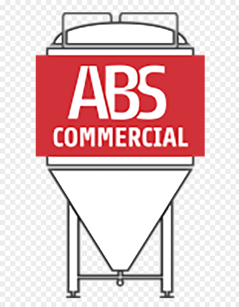 Rbc ABS Commercial, LLC Beer Brewing Grains & Malts Brewery Brewers Association PNG