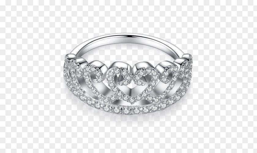Ring Wedding Bracelet Bangle Jewellery PNG