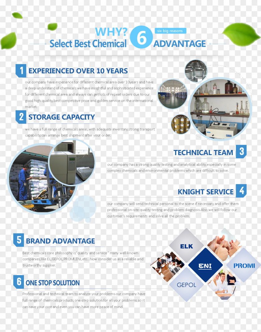 Service Brand Chemical Substance Process PNG