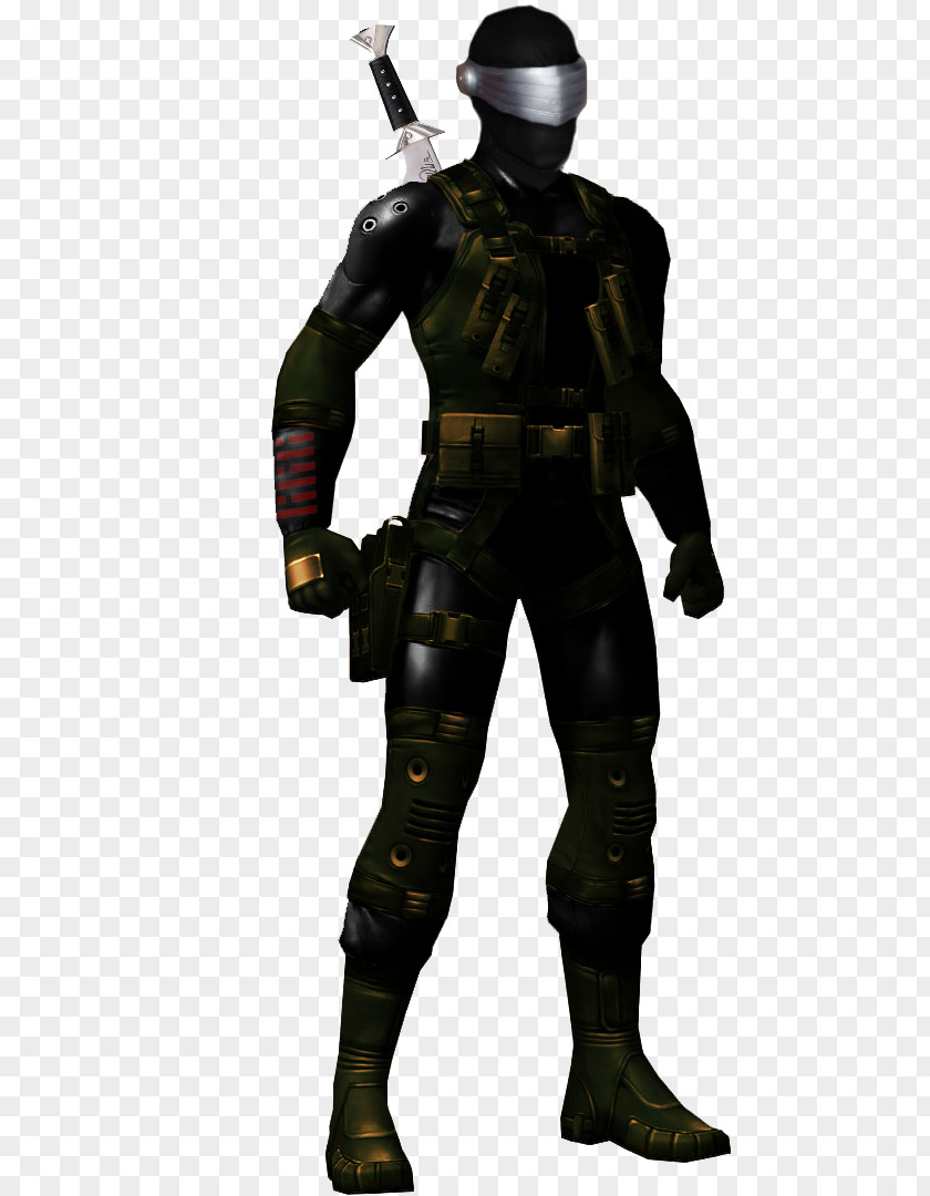 Snake Eye Metal Gear Solid 3: Eater 2: Sons Of Liberty PNG