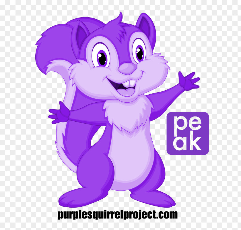 Squirrel Stock Photography Vector Graphics Royalty-free Image PNG