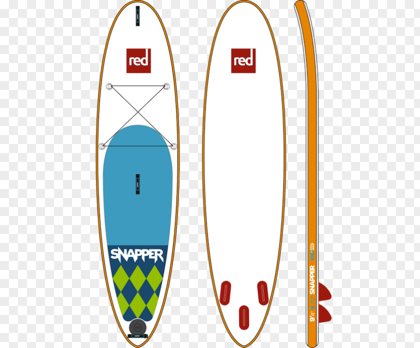 Standup Paddleboarding Surfing Whitewater PNG