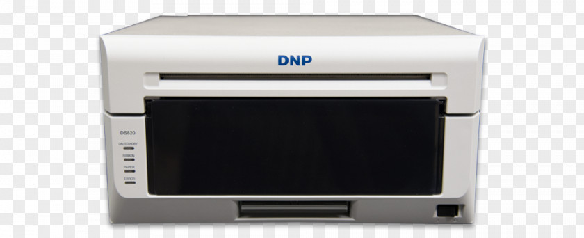 SUBLIMATION PRINT Dye-sublimation Printer Dai Nippon Printing Co., Ltd. Digital Photography PNG