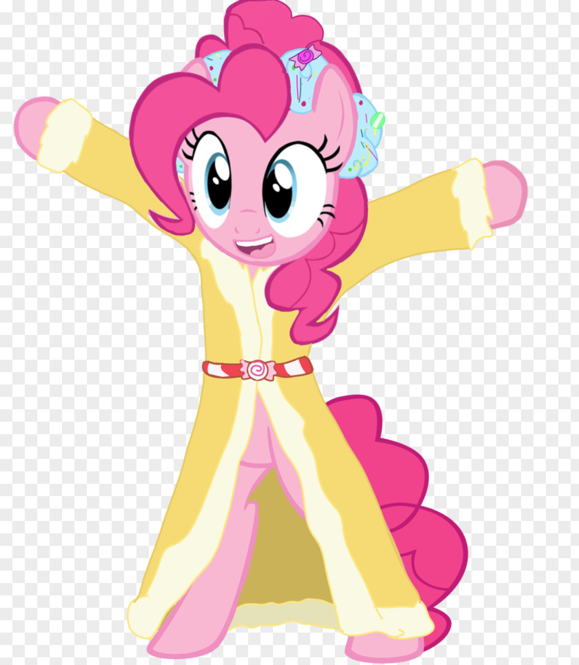 Swarm Vector Pinkie Pie Illustration A Hearth's Warming Tail Pinkie’s Present Spirit PNG