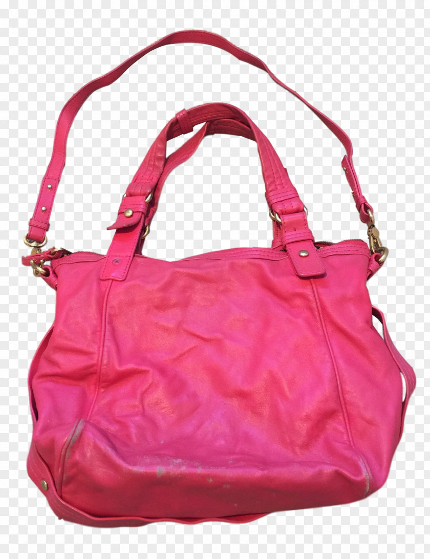 Women Bag Handbag Hobo Clothing Accessories Tote PNG