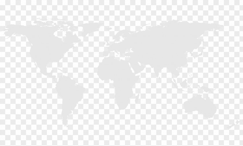 World Map Desktop Wallpaper Font Computer PNG