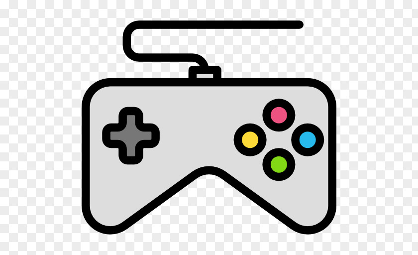 XBox Accessory Gamification Video Game Health PNG