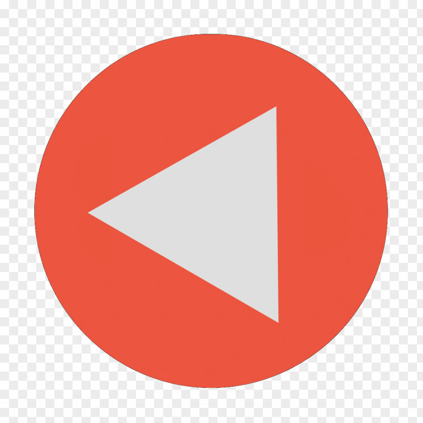 Youtube YouTube Airdrop Video Clip Art PNG