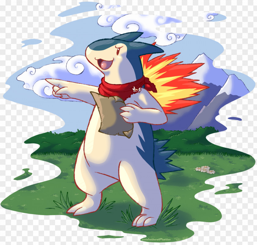 14 November Charizard Charmeleon Clip Art PNG