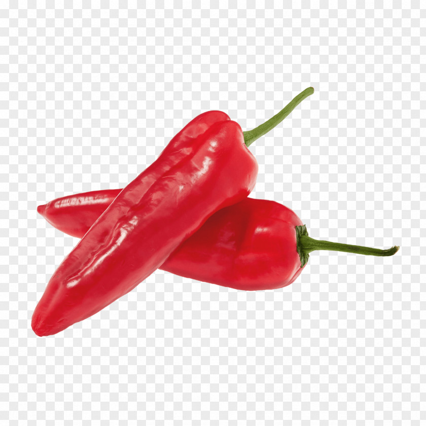 Aldi Discount Shop Spaanse Peper Capsicum Product PNG