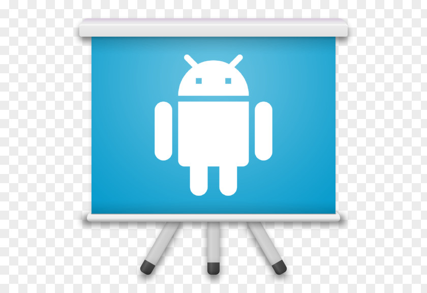 Android Software Development SquareUp Block-In Computer PNG