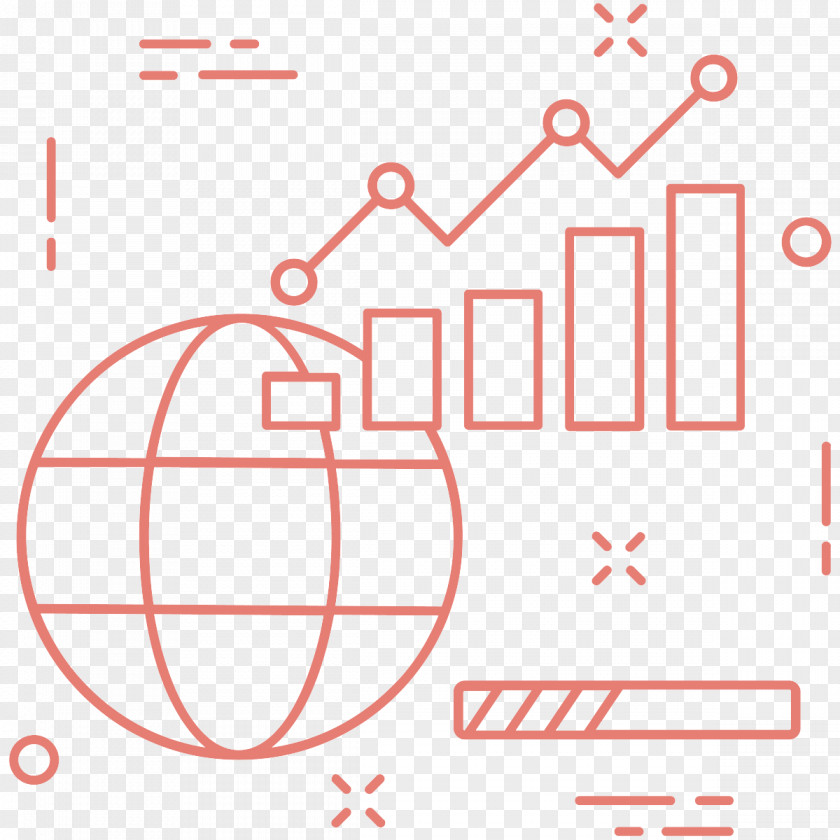 Bank Society For Worldwide Interbank Financial Telecommunication ISO 9362 Business Finance PNG