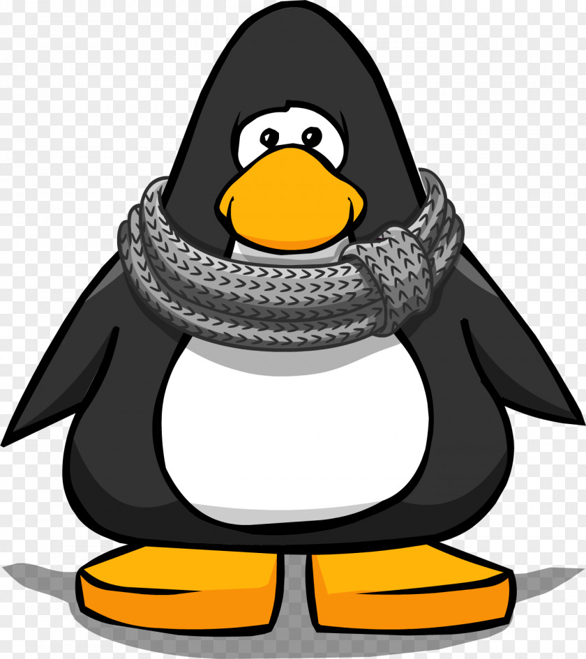 Baseball Hat Clipart Club Penguin Island Clip Art Emperor PNG