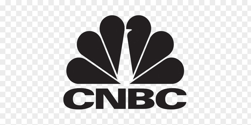 Book My Show Logo CNBC Of NBC Television Image PNG